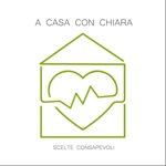 A casa con Chiara