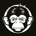 Top 44 Food & Drink Apps Like Monkey -  Food and drink deals - Best Alternatives