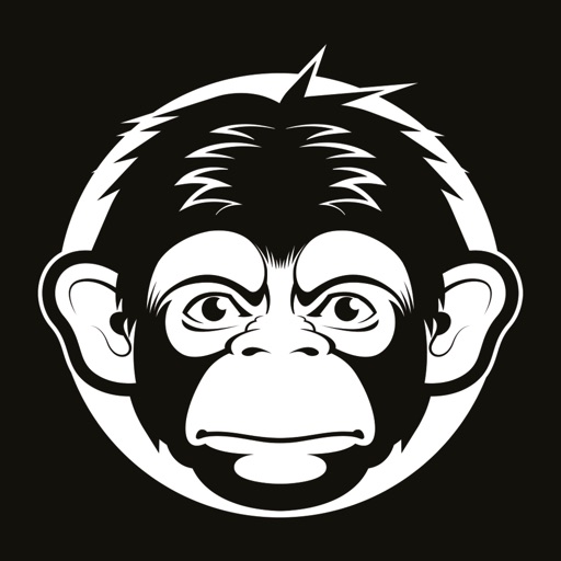 Monkey - Food and drink deals