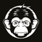 Monkey is your perfect companion on a night out