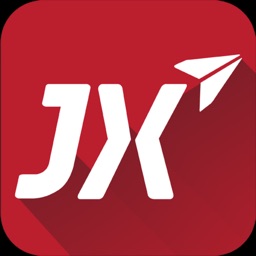 JX Apps