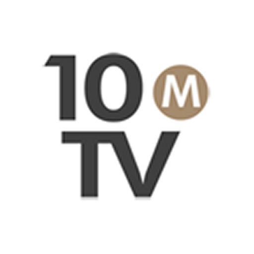 10MTVオピニオン／1話10分で学ぶ教養動画アプリ