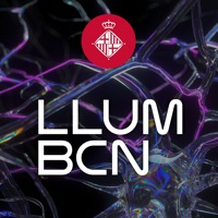 Llum BCN pour PC