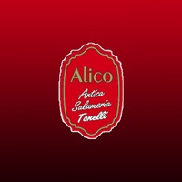 Alico  Macelleria e Salumeria