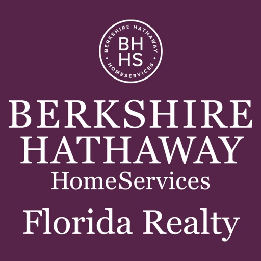 BHHS Florida Realty