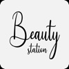 Beauty Station - مشاغل