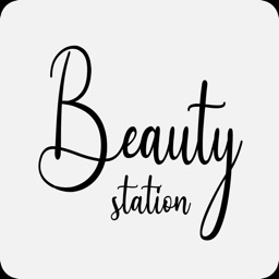 Beauty Station - مشاغل