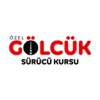 Gölcük Sürücü Kursu