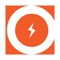 We are pleased to introduce the Cathedral Square Bike Share system
