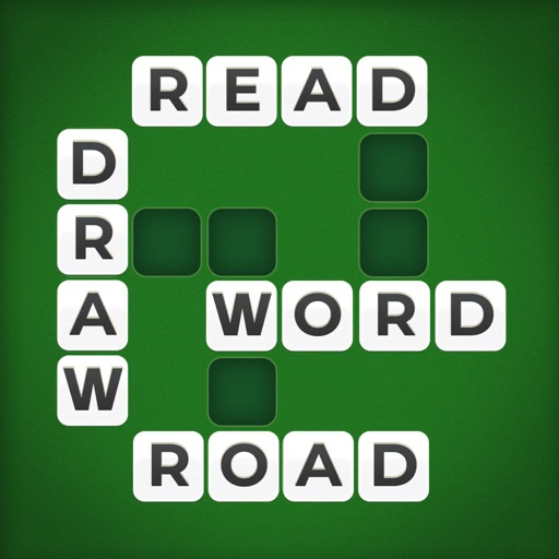 free connect word games