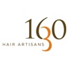 1630 Hair Artisans