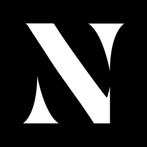 Nalbes Fashion - نلبس للأزياء iOS App