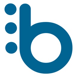 Blaqsbi