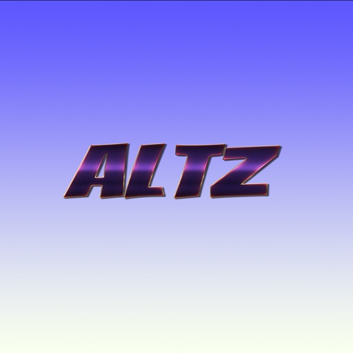 AltZ