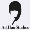 Art Hair