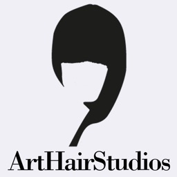 Art Hair