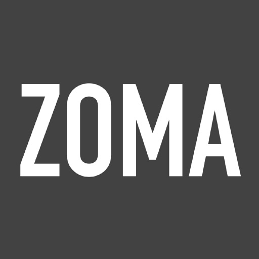 ZOMA