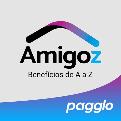 Amigoz