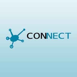 Werkafspraken CONNECT