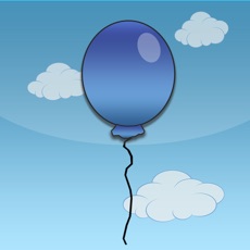 Activities of Blue Balloon