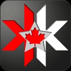 Top 3 Reference Apps Like Katalog Kanada - Best Alternatives