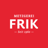 Metzgerei Frik GmbH & Co KG - Metzgerei Frik  artwork