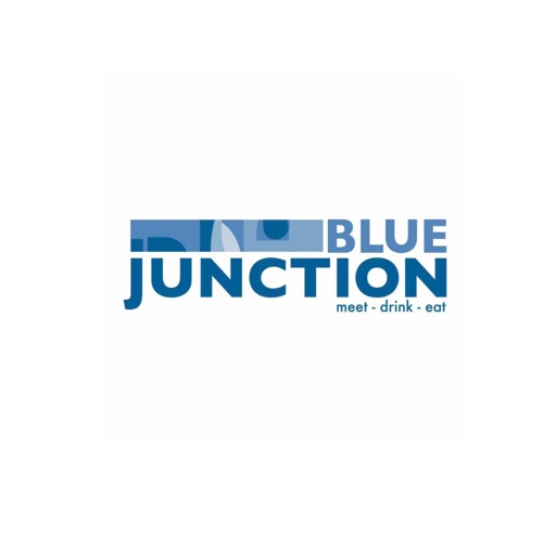 Blue Junction