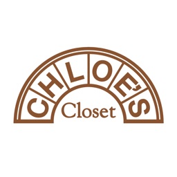 Chloe's Closet