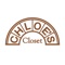 Chloe's Closet  is an online ordering tool APP for our professional fashion customers