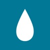 水 – MUJI Life - iPhoneアプリ