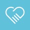 Trusted Child Care helps you find, schedule, and pay for a babysitter or nanny