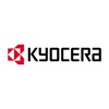 Kyocera Connected App