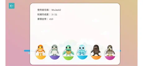 AI Voices