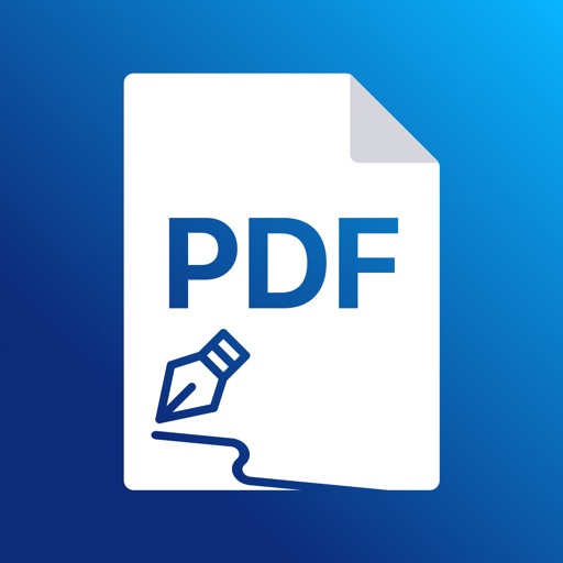 PDF for