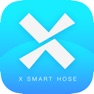 Get XSH cam for iOS, iPhone, iPad Aso Report