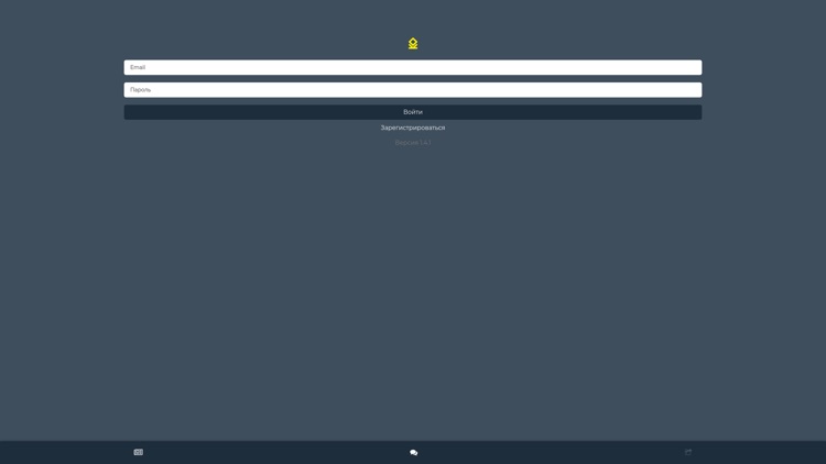 KASIPKER.ONLINE screenshot-3