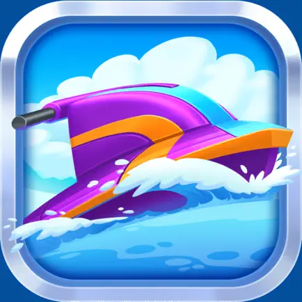 Baikal Jet Fest Game Cheats