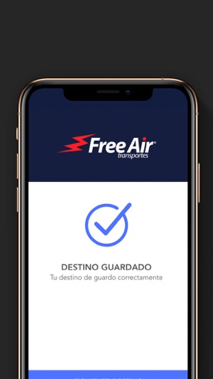 Free Air(圖4)-速報App