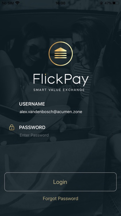 FlickPay