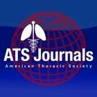 Top 21 Medical Apps Like ATS Journals App - Best Alternatives