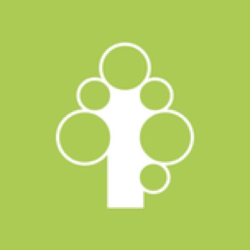 Bents Garden & Home