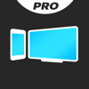 TV Mirror+ for Chromecast - Kraus und Karnath GbR 2Kit Consulting