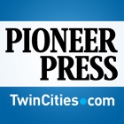 Top 31 News Apps Like St. Paul Pioneer Press - Best Alternatives