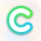 The new «CERES» Calorie Guide