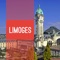 LIMOGES TOURISM GUIDE with attractions, museums, restaurants, bars, hotels, theaters and shops with, pictures, rich travel info, prices and opening hours