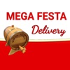 Mega Festa