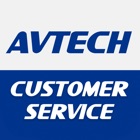Top 19 Business Apps Like Customer Service - Best Alternatives