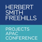 Top 35 Business Apps Like HSF Projects APAC Conference - Best Alternatives