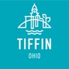 Discover Tiffin!