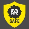 SVA SAFE